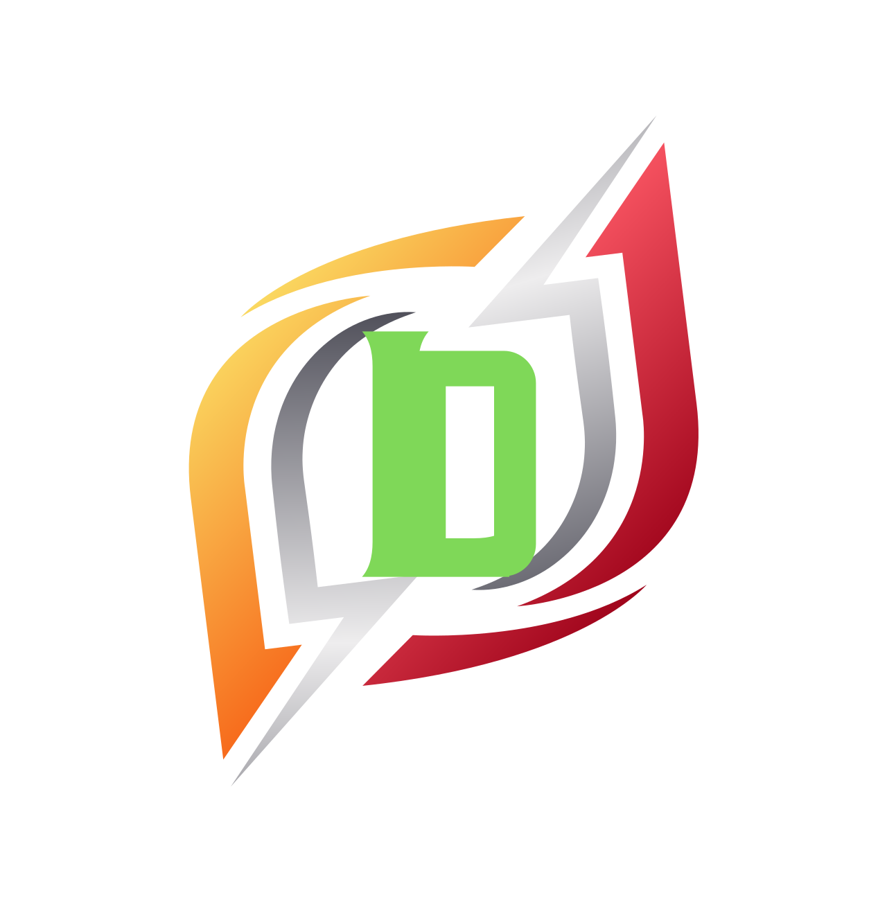 LORDOM Logo